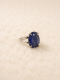 Lapiz ring