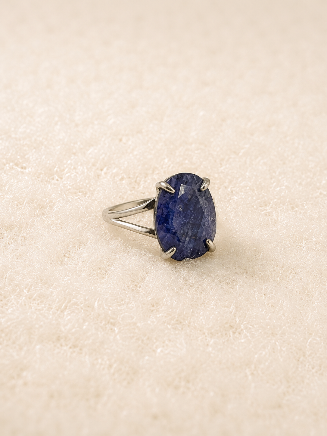 Lapiz ring