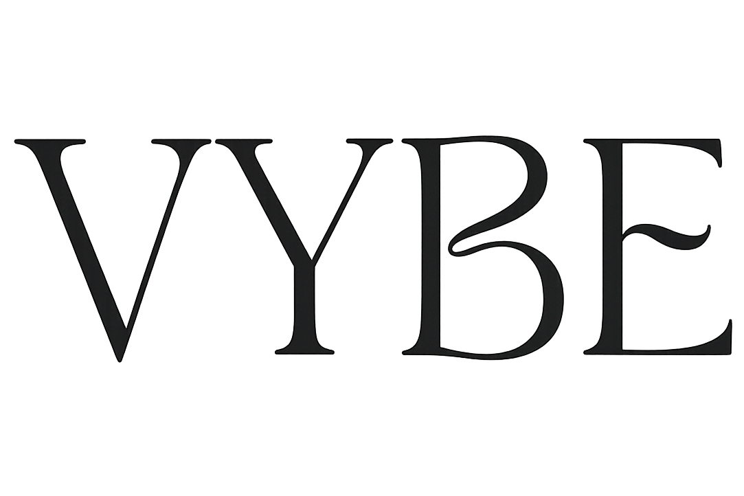 VYBE